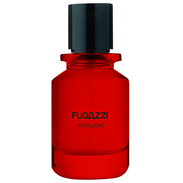 NoCologne 100ml