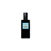 Notes 100ml