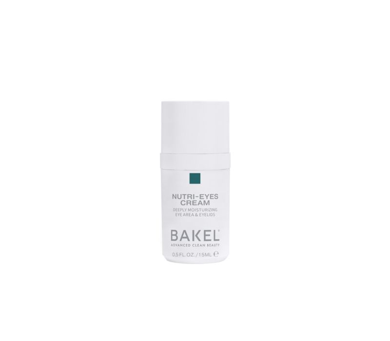 Nutri-Eyes 15 ml