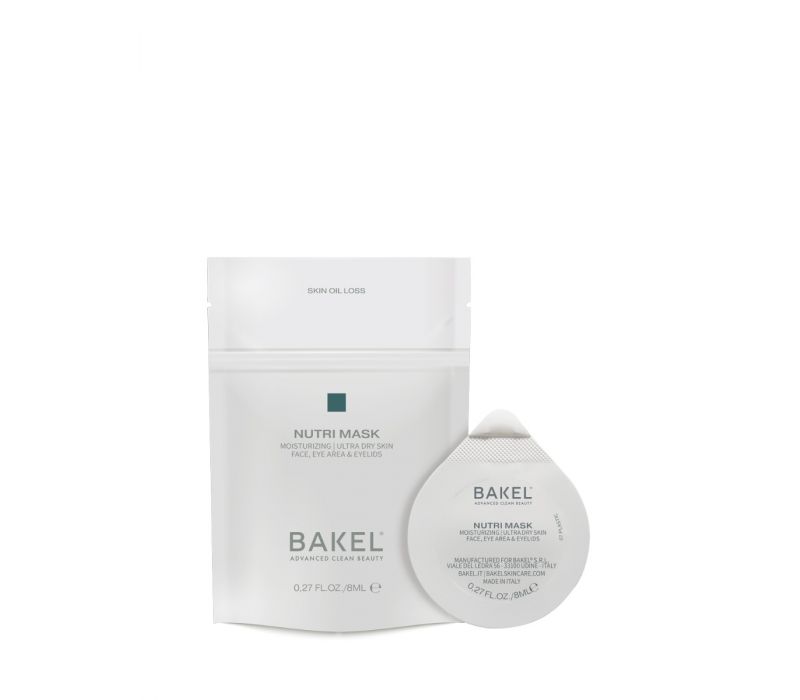 Nutri-Mask ( 1x8ml )