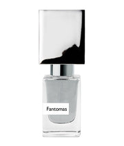 Fantomas 30ml