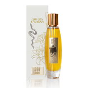 Boa Madre 100 ml