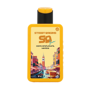 Oars & Yours, Venice 75ml