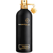 Oudyssee 100ml