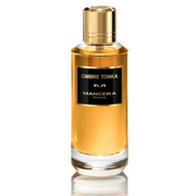 Ombre Tonka 60ml