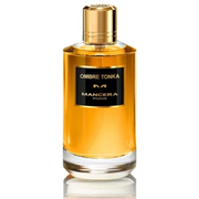 Ombre Tonka 120ml