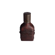 Cuoium 50ml