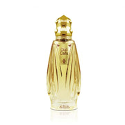 Oud Cafu 100ml