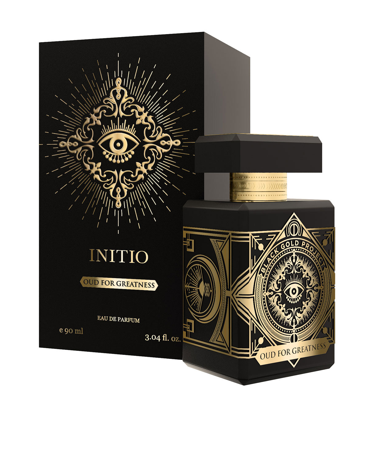 Oud For Greatness 90 ml