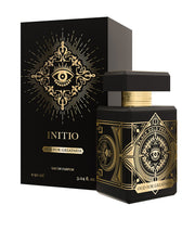 Oud For Greatness 90 ml