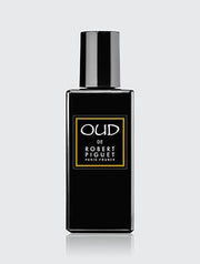 Oud 100ml