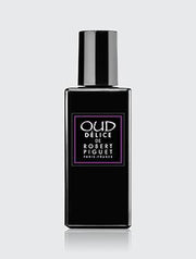Oud Delice 100ml