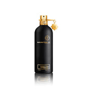 Oudmazing 100ml