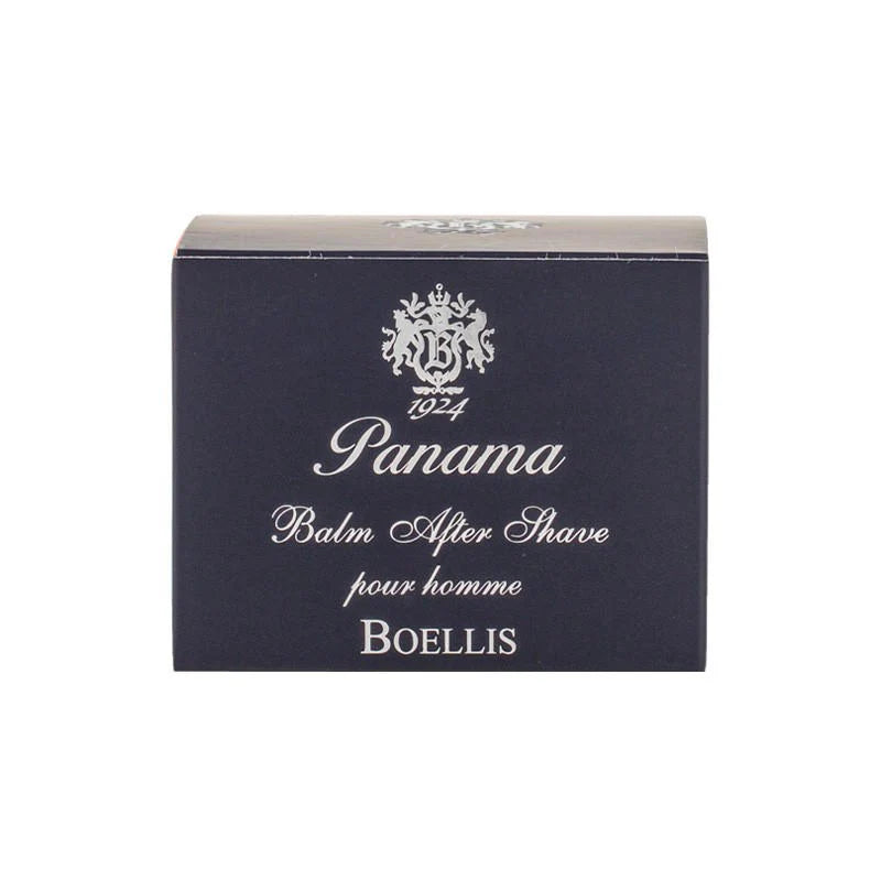 Panama Dopo Barba 100ml