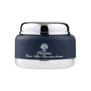 Panama Dopo Barba 100ml