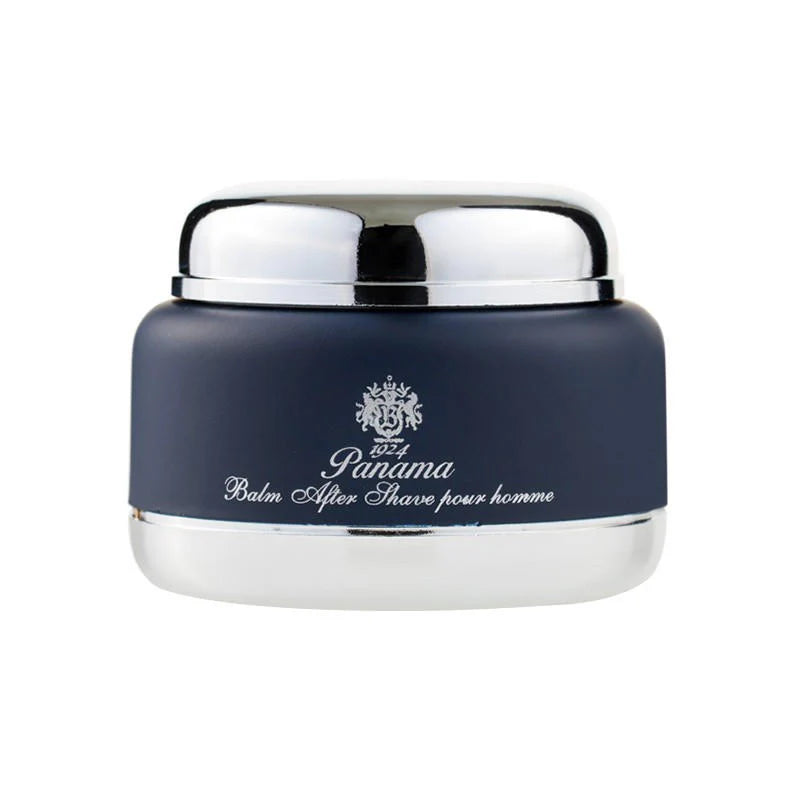 Panama Dopo Barba 100ml
