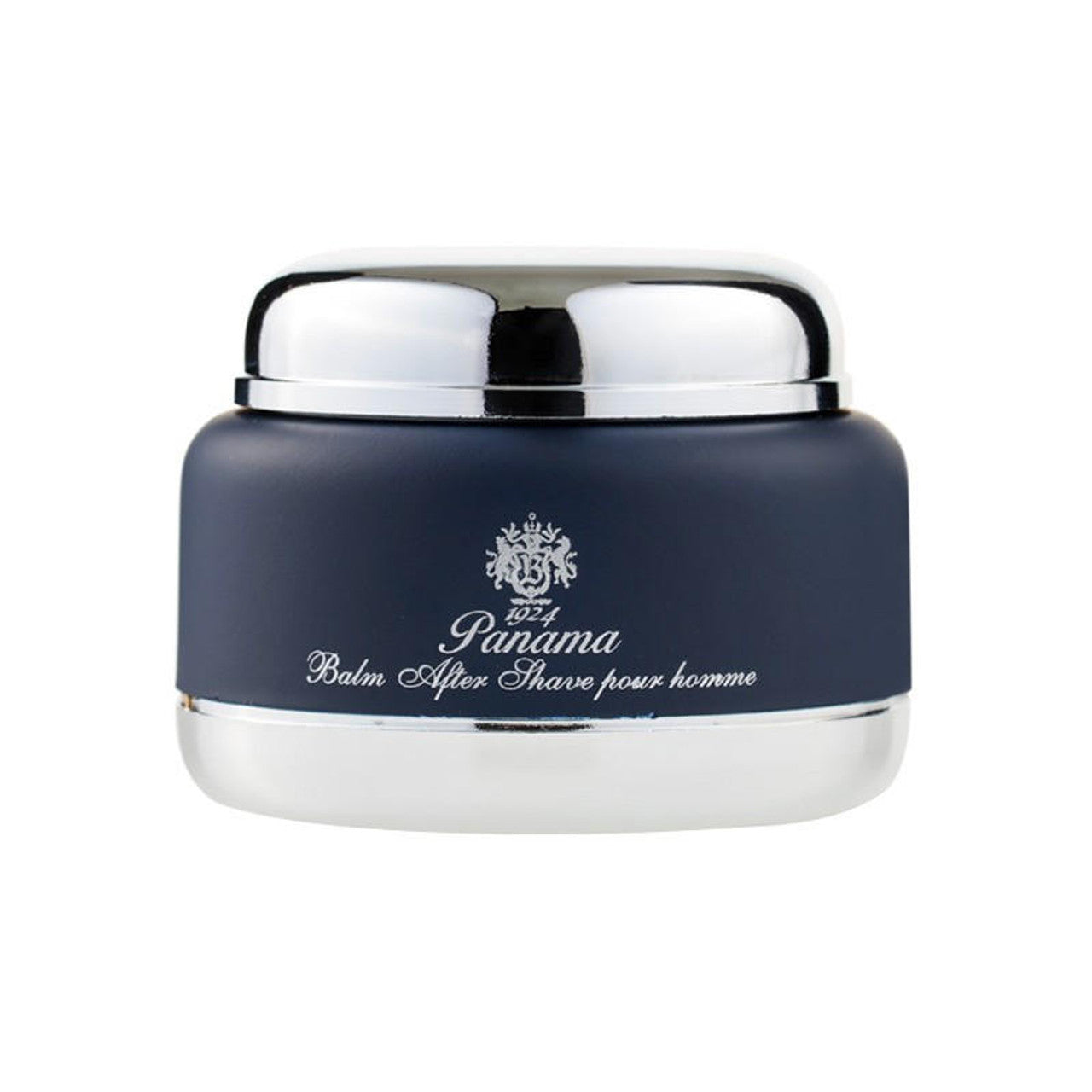 Panama Dopo Barba 100ml