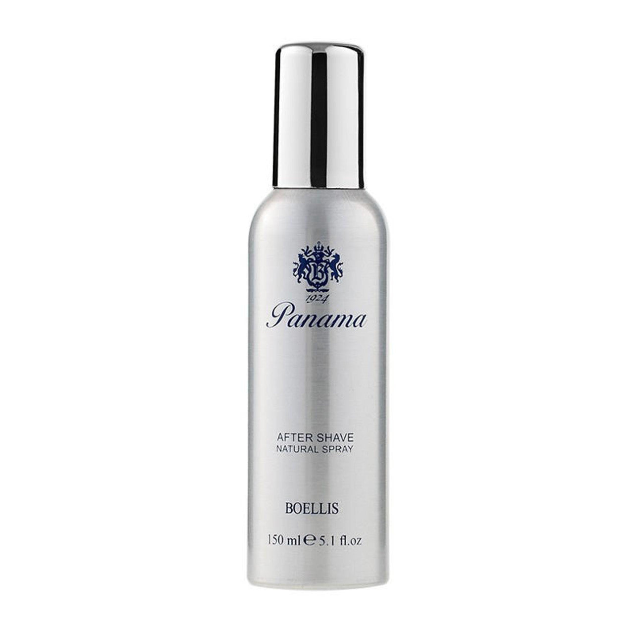 Panama 1924 After Shave Spray
