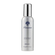 Panama 1924 After Shave Spray