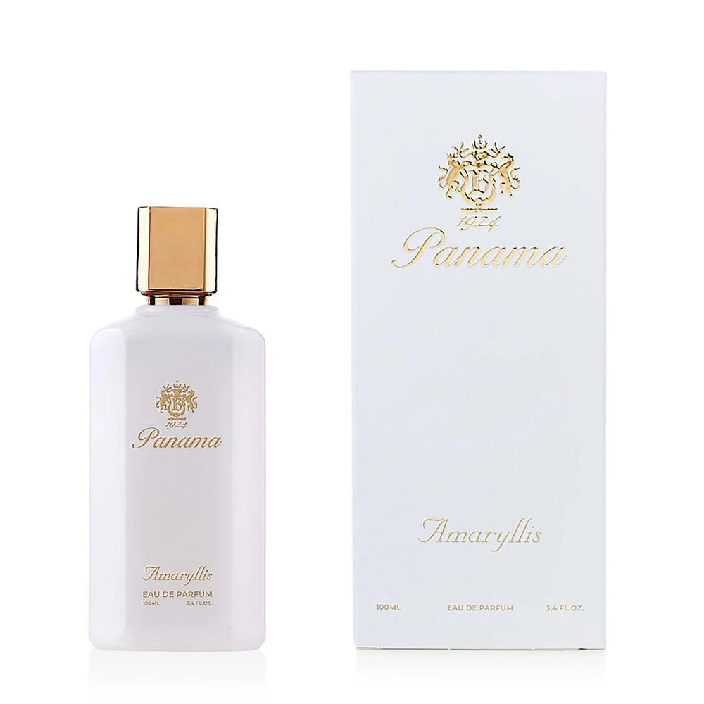 Amaryllis 100ml