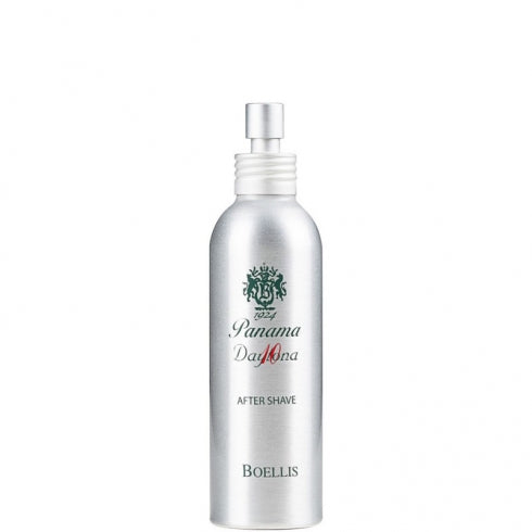 Daytona Dopo Barba 100ml