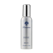 Panama 1924 Deodorant 150ml