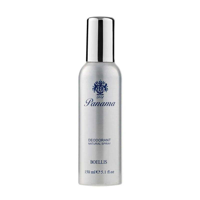 Panama 1924 Deodorant 150ml