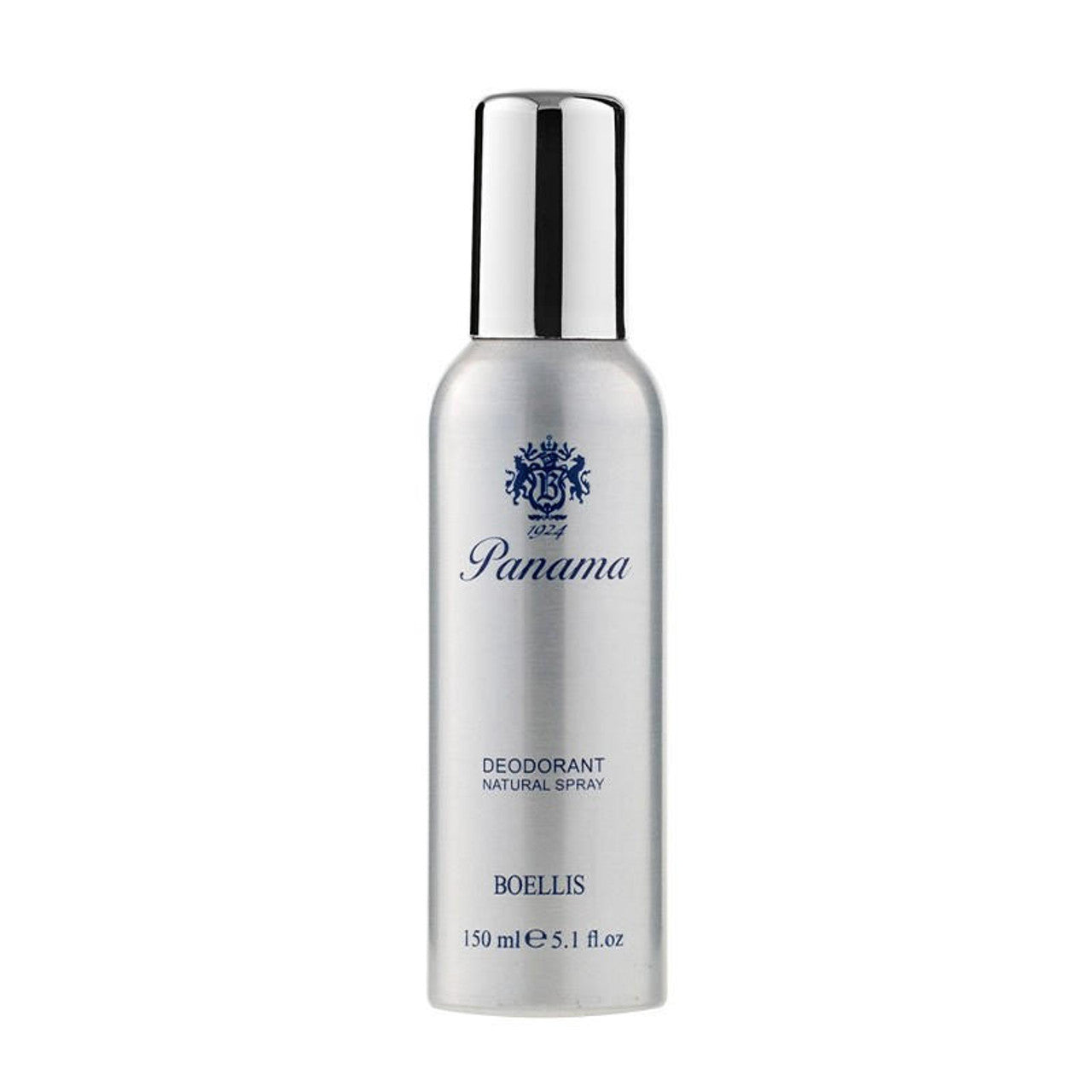 Panama 1924 Deodorante 150ml