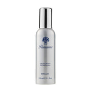 Panama 1924 Deodorante 150ml