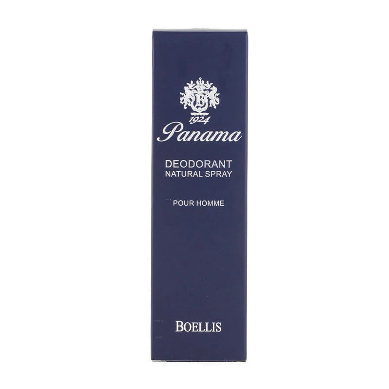 Panama 1924 Deodorant 150ml