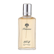 Panama 1924 100ml
