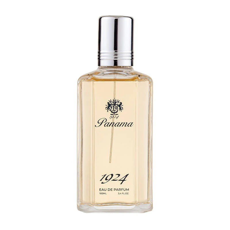 Panama 1924 100ml