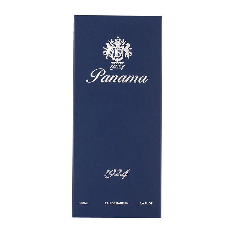 Panama 1924 100ml