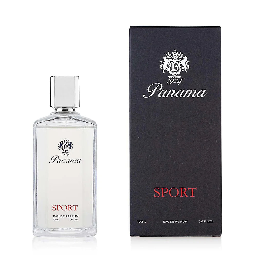 Sport 100ml