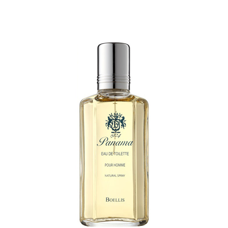 Panama 1924 100ml