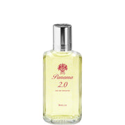 Panama 2.0 100ml