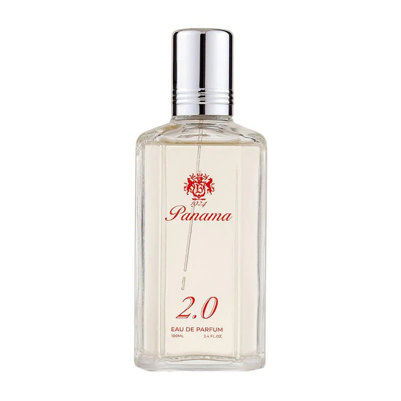 Panama 2.0 100ml