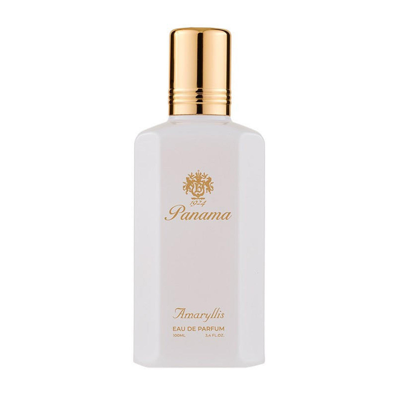 Panama Amaryllis EDP 100ml