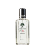 Daytona 100ml