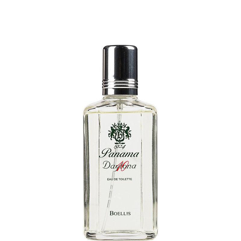 Daytona 100ml