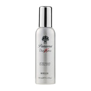 Daytona Dopo Barba 100ml