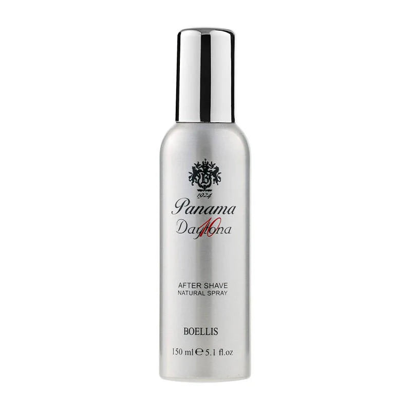 Daytona Dopo Barba 100ml