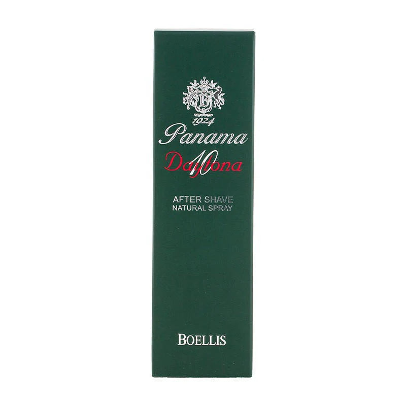 Daytona Dopo Barba 100ml