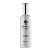 Daytona Deodorante 150ml