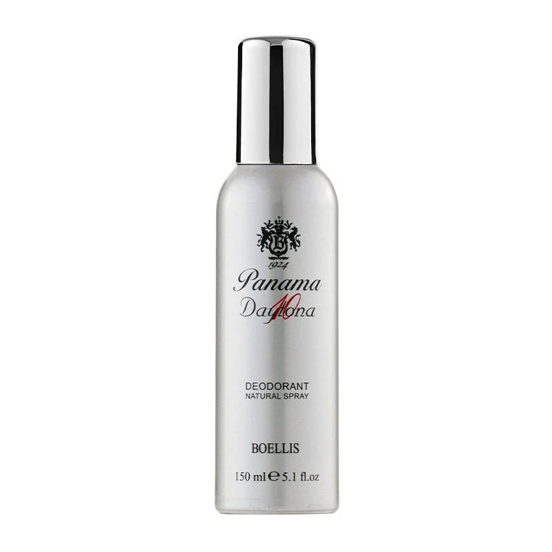 Daytona Deodorant 150ml
