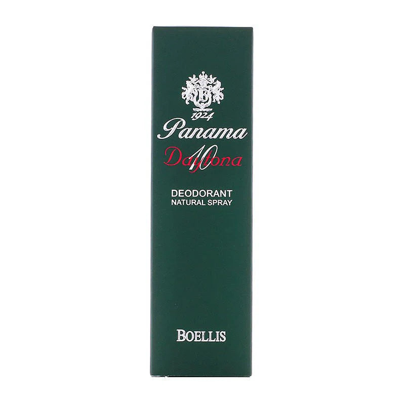 Daytona Deodorant 150ml