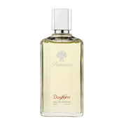 Daytona 100ml