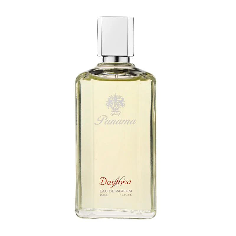 Daytona 100ml