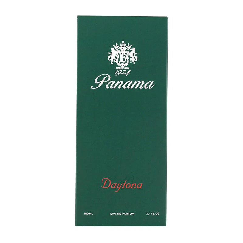 Daytona 100ml