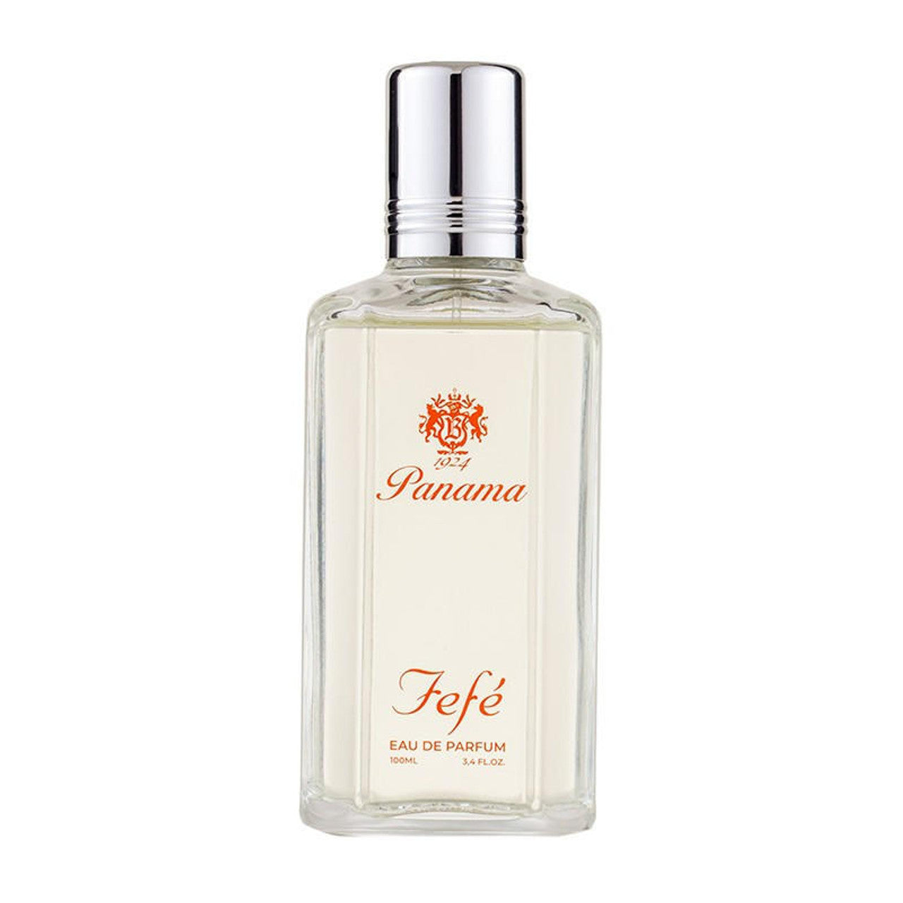 Fefè 100ml
